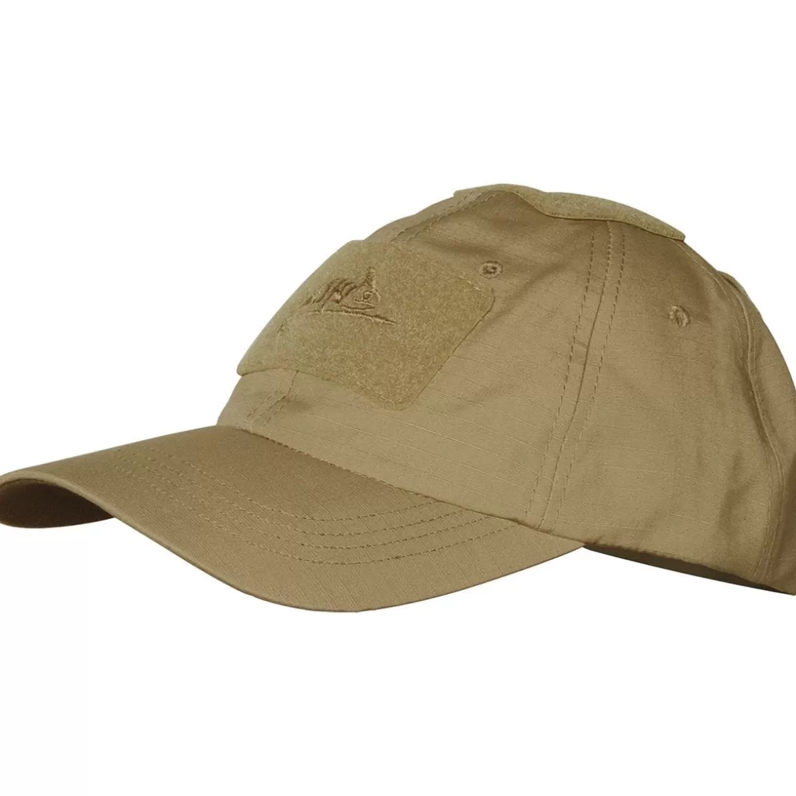 First Tactical Headwear>Helikon Tactical Baseball Cap Coyote