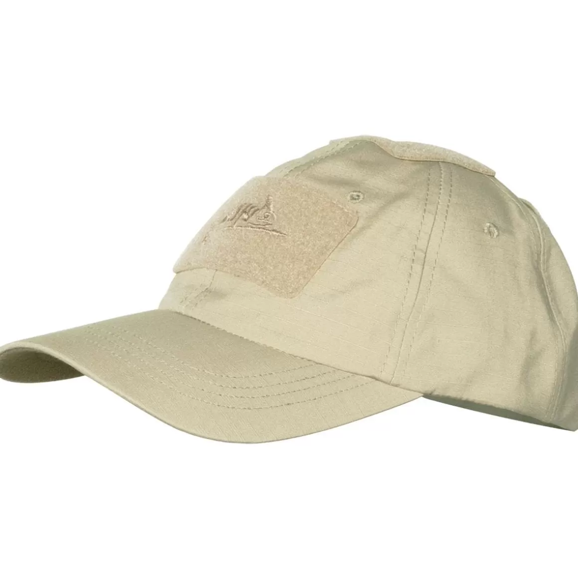 Bolle Headwear>Helikon Tactical Baseball Cap Khaki