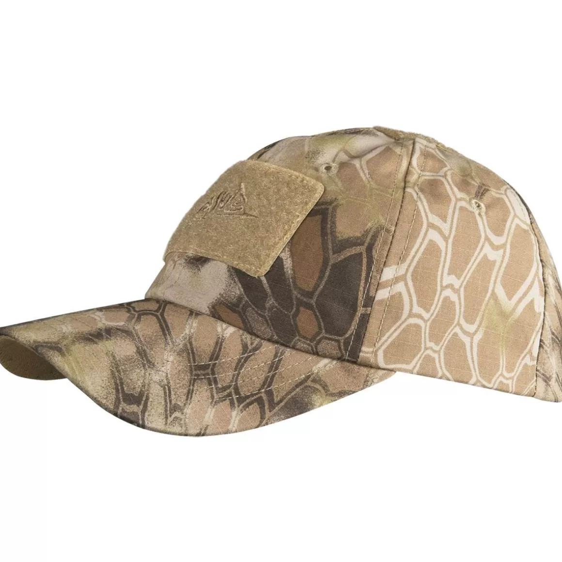 Wisport Headwear>Helikon Tactical Baseball Cap Kryptek Highlander