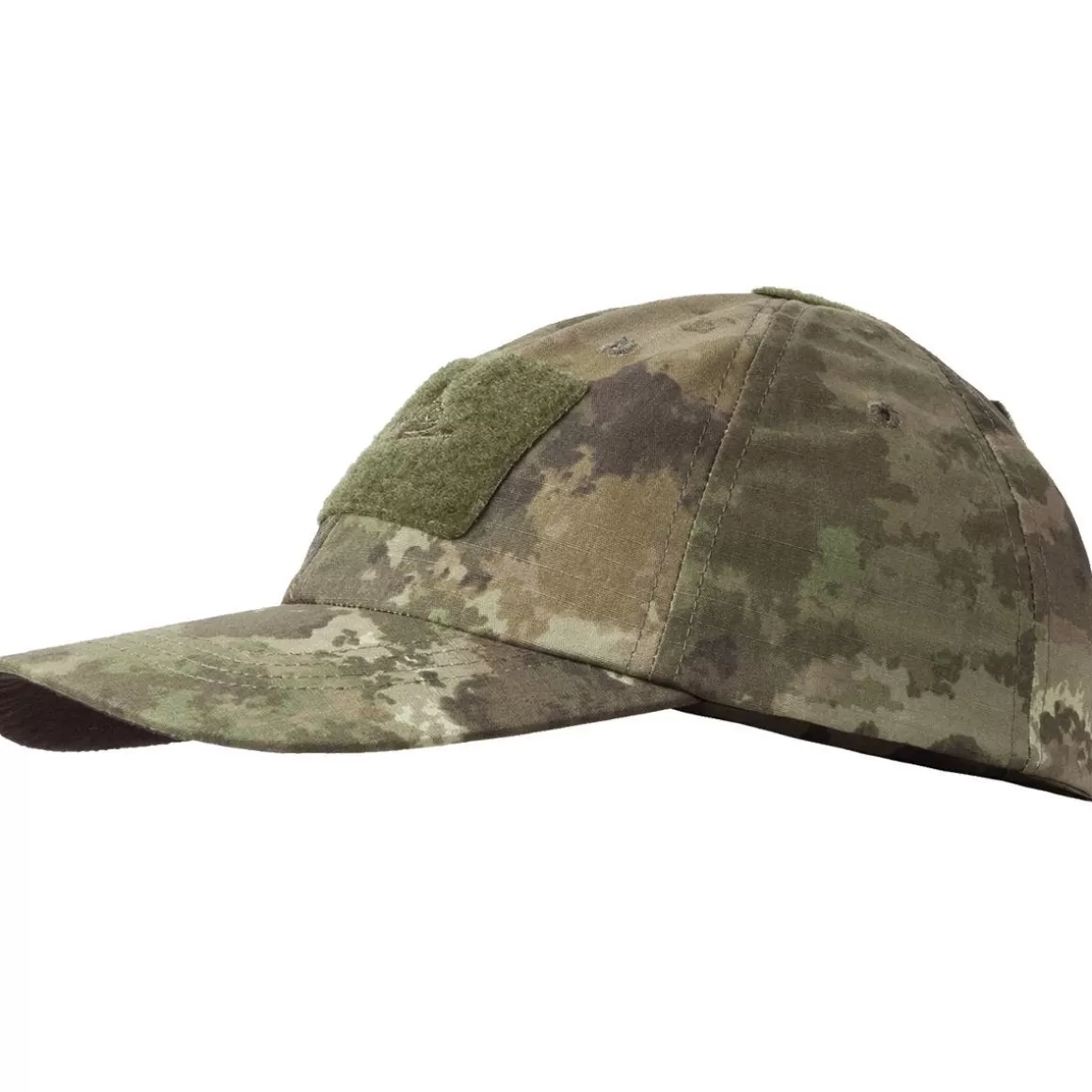 Highlander Headwear>Helikon Tactical Baseball Cap Legion Forest