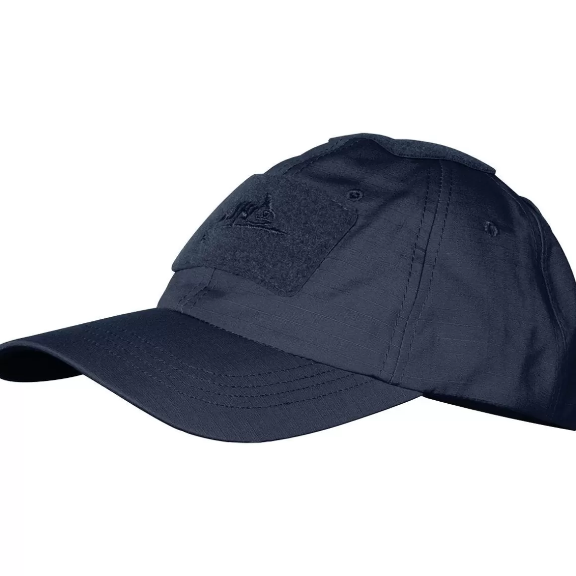 Atwood Rope Headwear>Helikon Tactical Baseball Cap Navy Blue