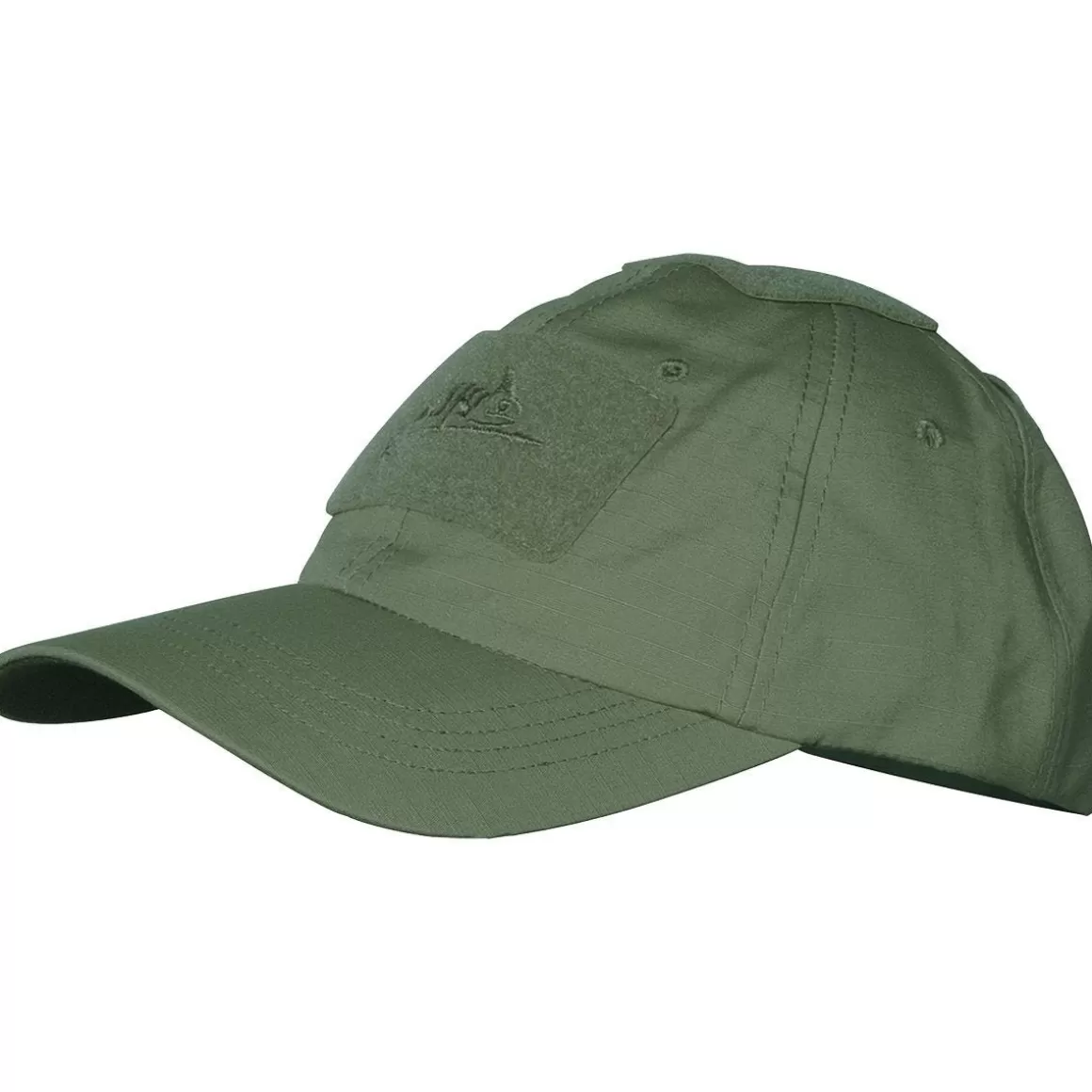 Highlander Forces Headwear>Helikon Tactical Baseball Cap Olive Drab