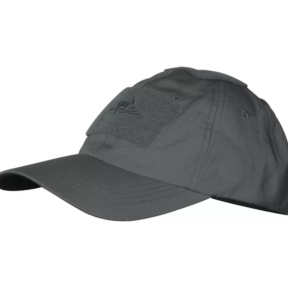 Viper Headwear>Helikon Tactical Baseball Cap Shadow Grey