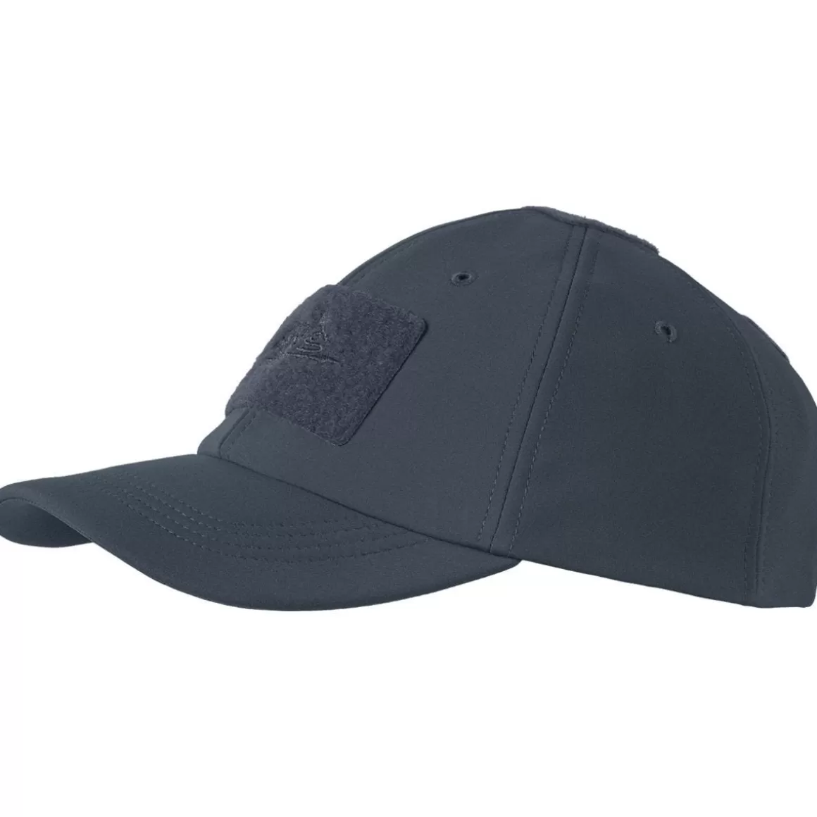 Helikon Headwear> Tactical Baseball Winter Cap Shark Skin Navy Blue