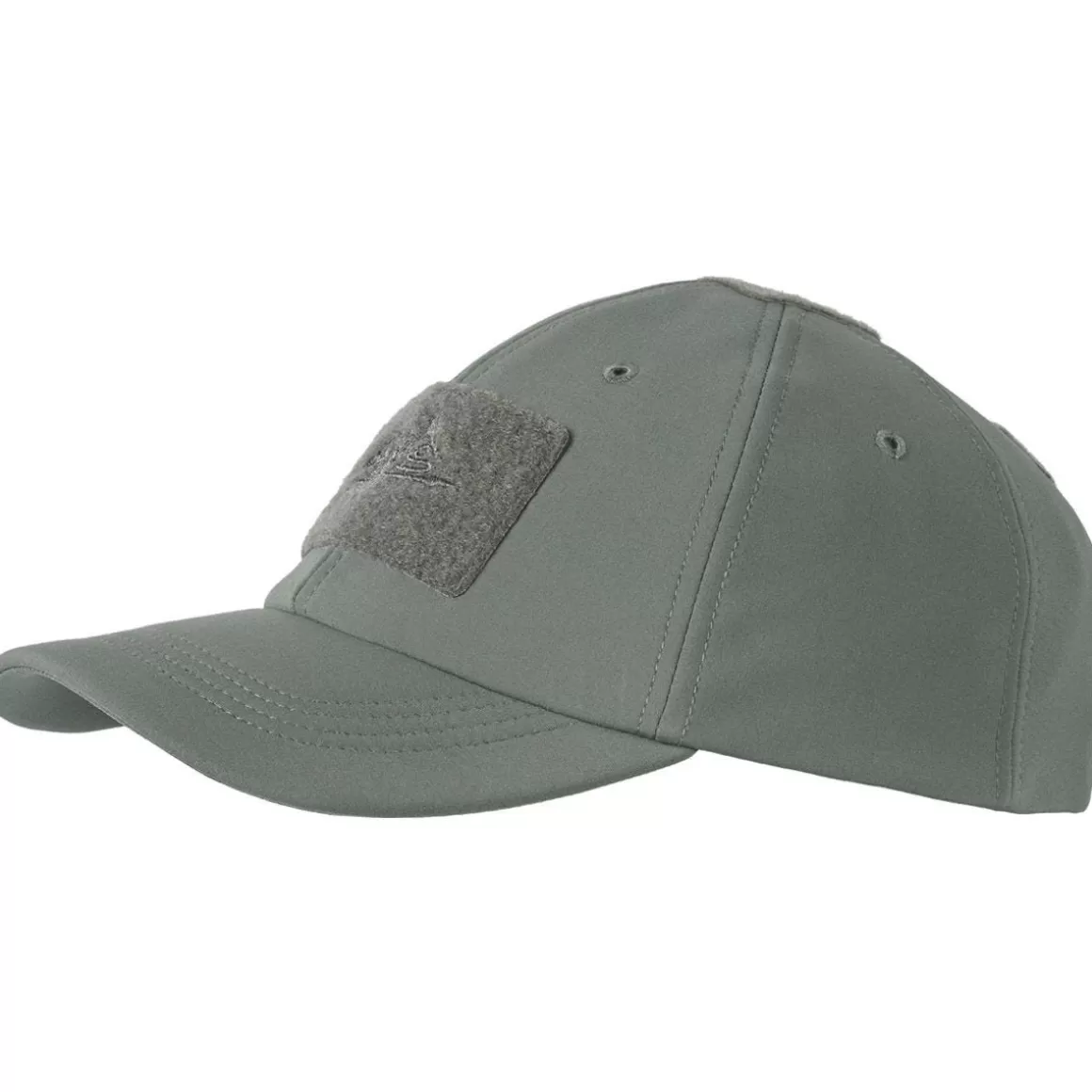 Helikon Headwear> Tactical Baseball Winter Cap Shark Skin Shadow Grey