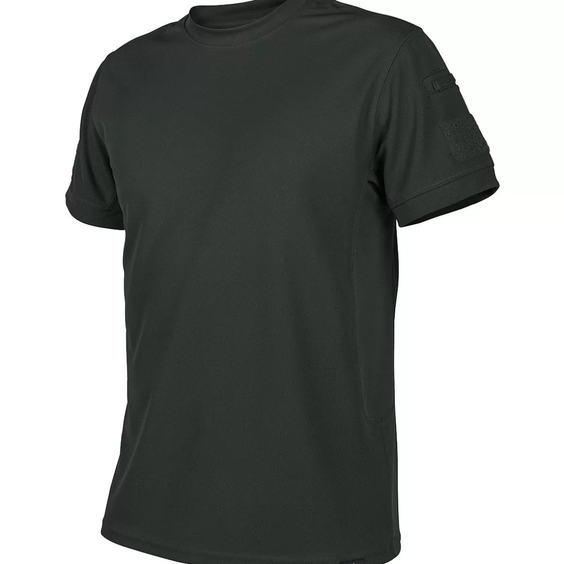 Helikon T-Shirts & Vests> Tactical T-Shirt Jungle Green