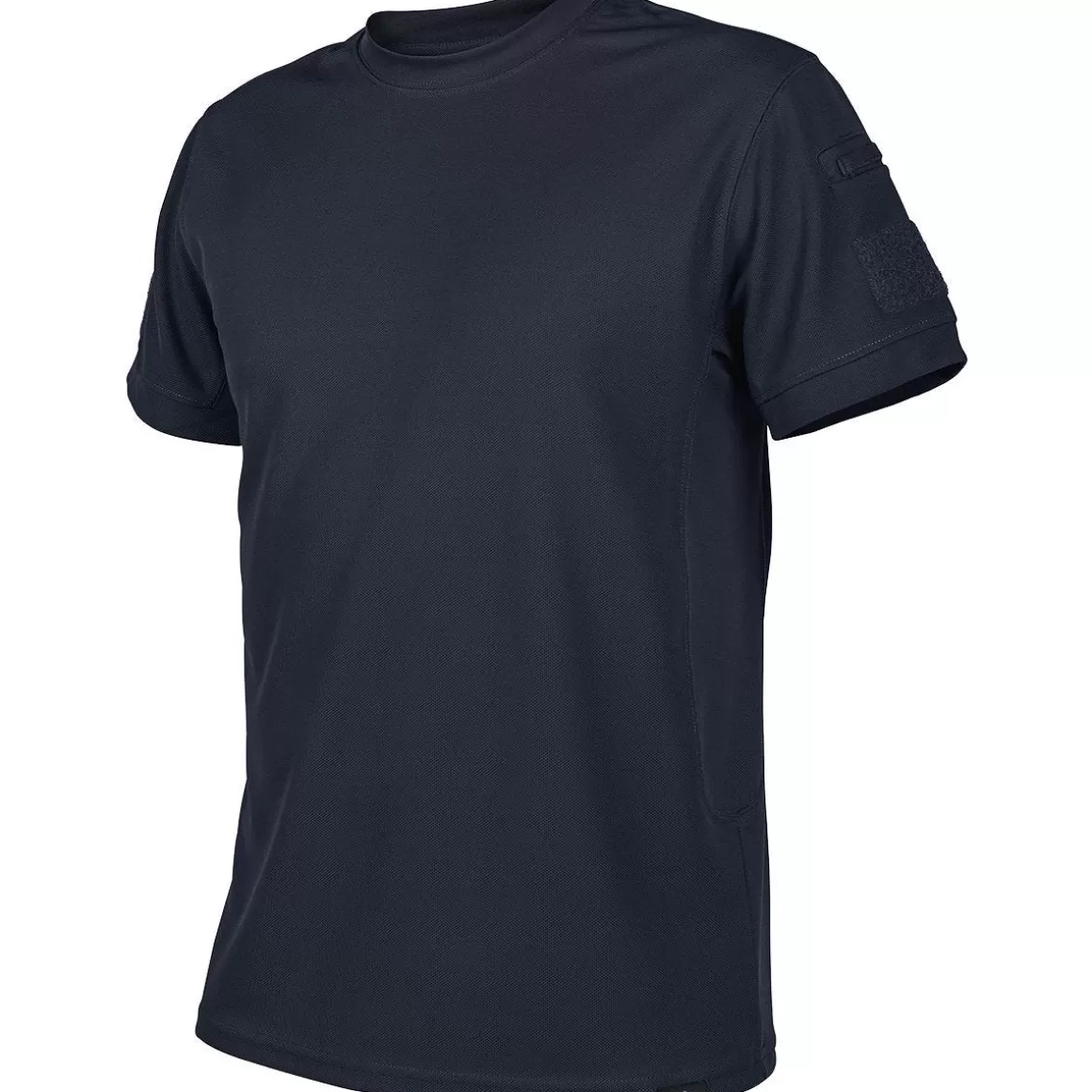 Helikon T-Shirts & Vests> Tactical T-Shirt Navy Blue