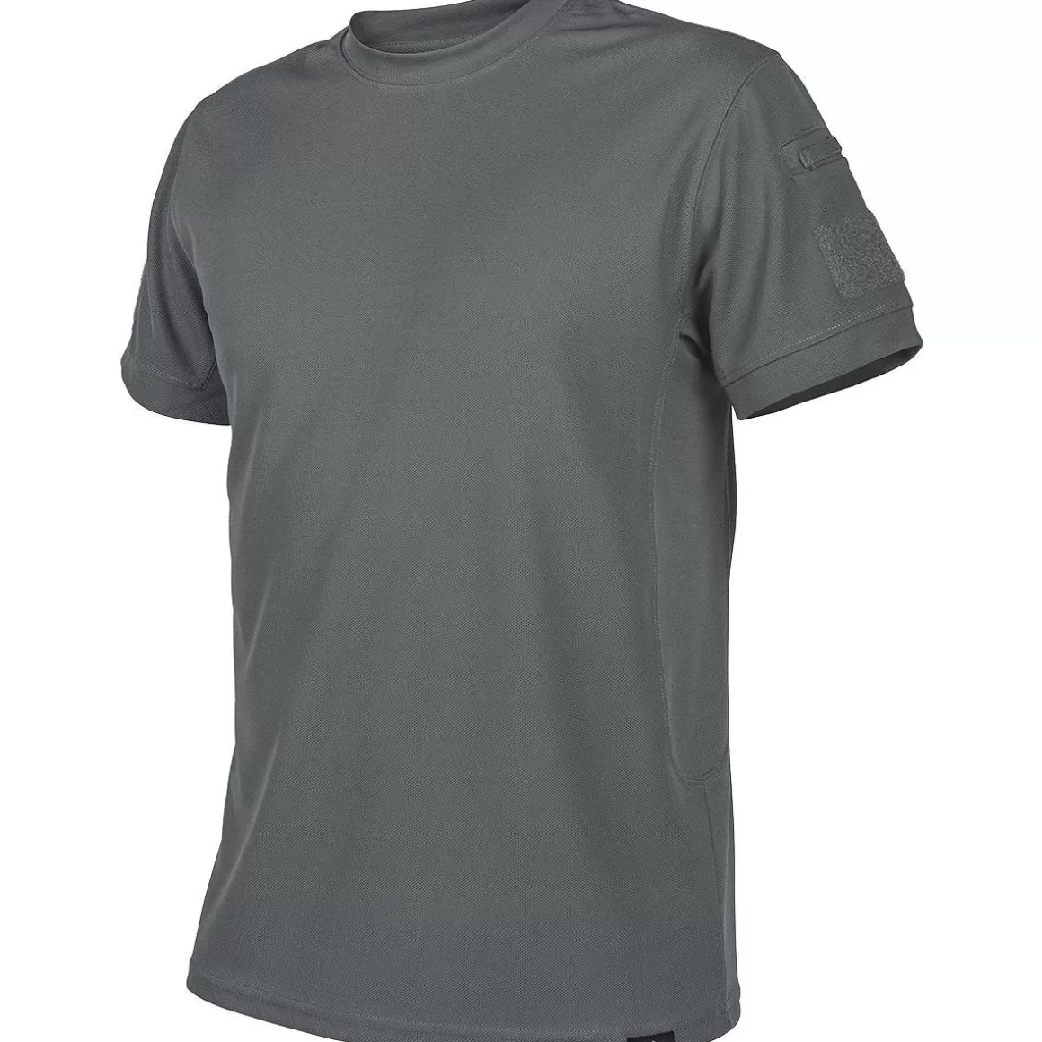 Helikon T-Shirts & Vests> Tactical T-Shirt Shadow Grey