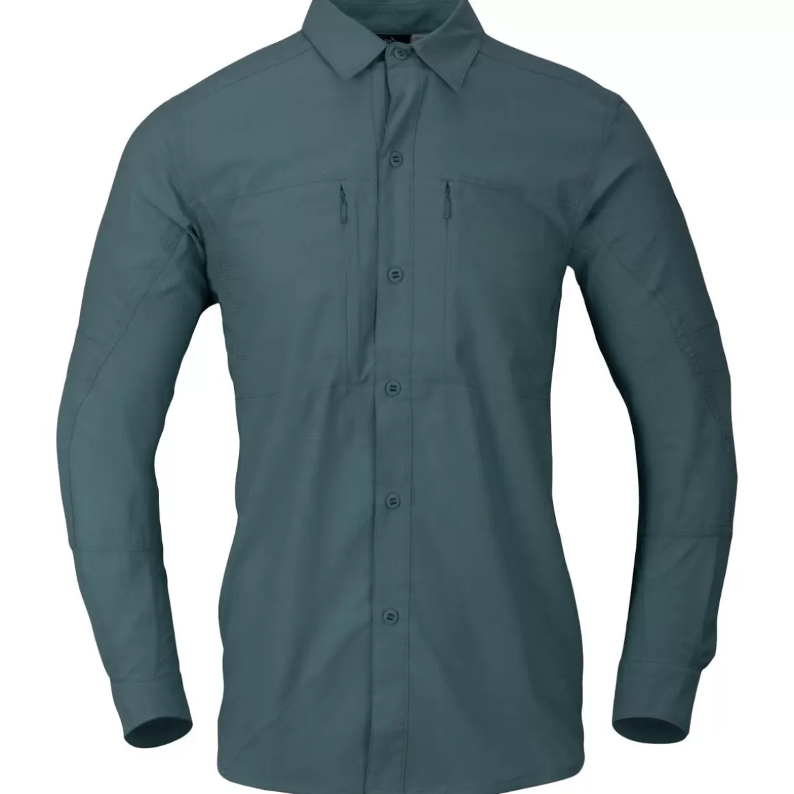 Helikon Shirts> Trip Lite Shirt Marine Cobalt