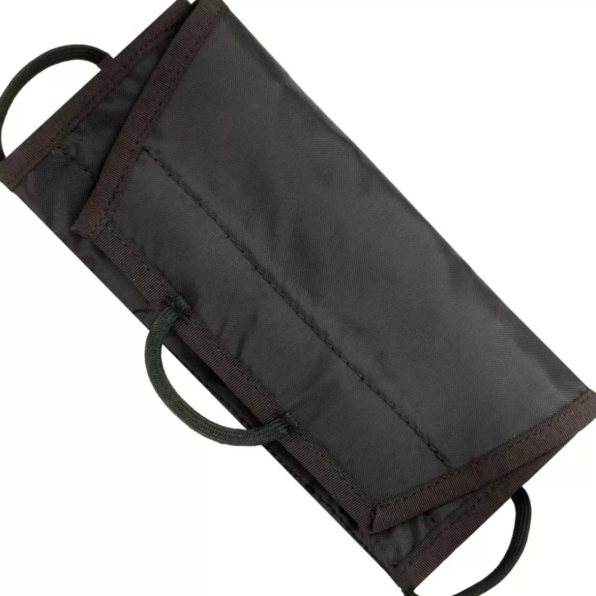 Helikon Other Pouches> Trip Roll Organizer Black