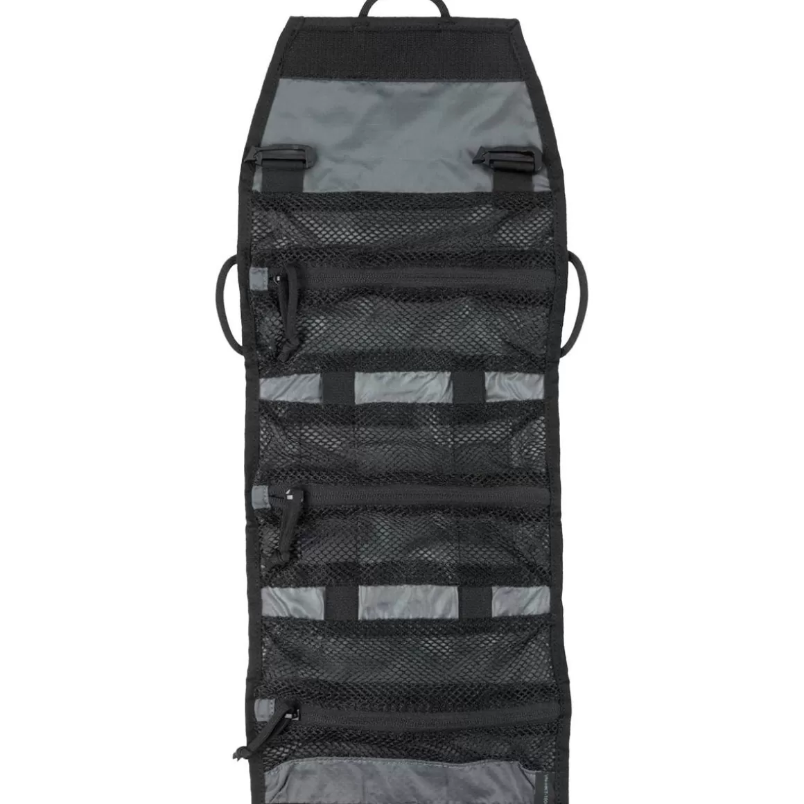 Helikon Other Pouches> Trip Roll Organizer Castle Rock