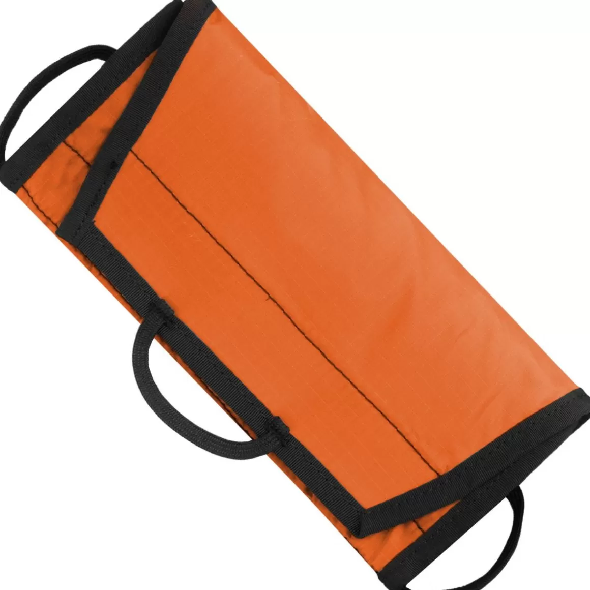 Helikon Other Pouches> Trip Roll Organizer Orange