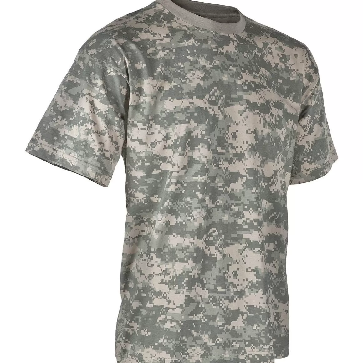 Helikon T-Shirts & Vests> T-Shirt Acu Digital