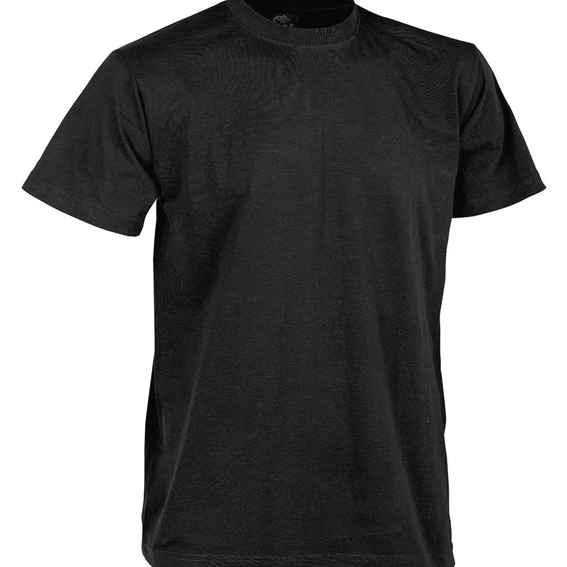 Helikon T-Shirts & Vests> T-Shirt Black