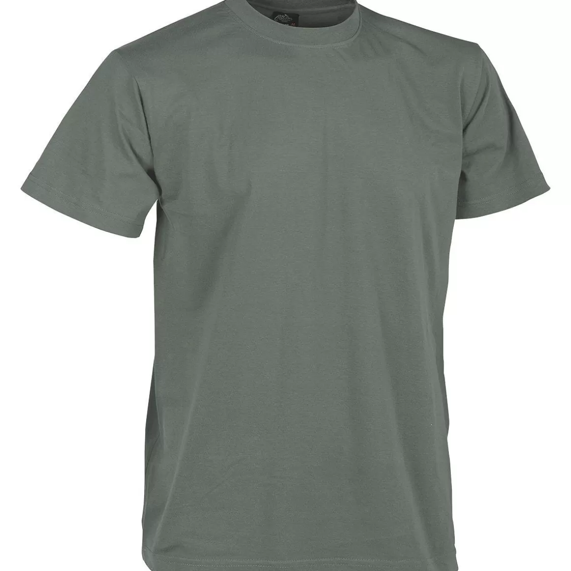 Helikon T-Shirts & Vests> T-Shirt Foliage Green