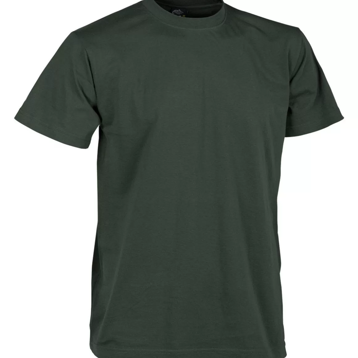 Helikon T-Shirts & Vests> T-Shirt Jungle Green