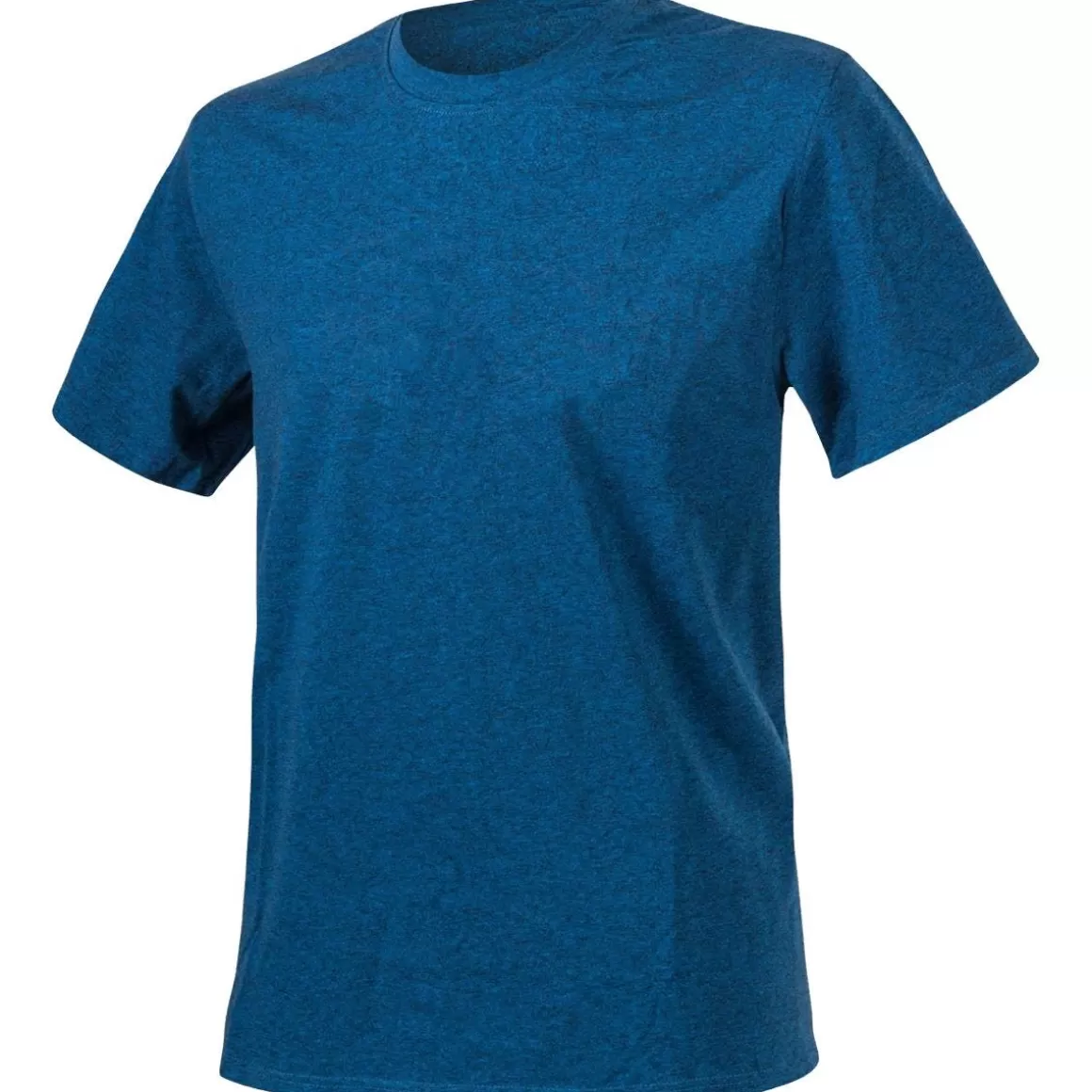 Helikon T-Shirts & Vests> T-Shirt Melange Blue