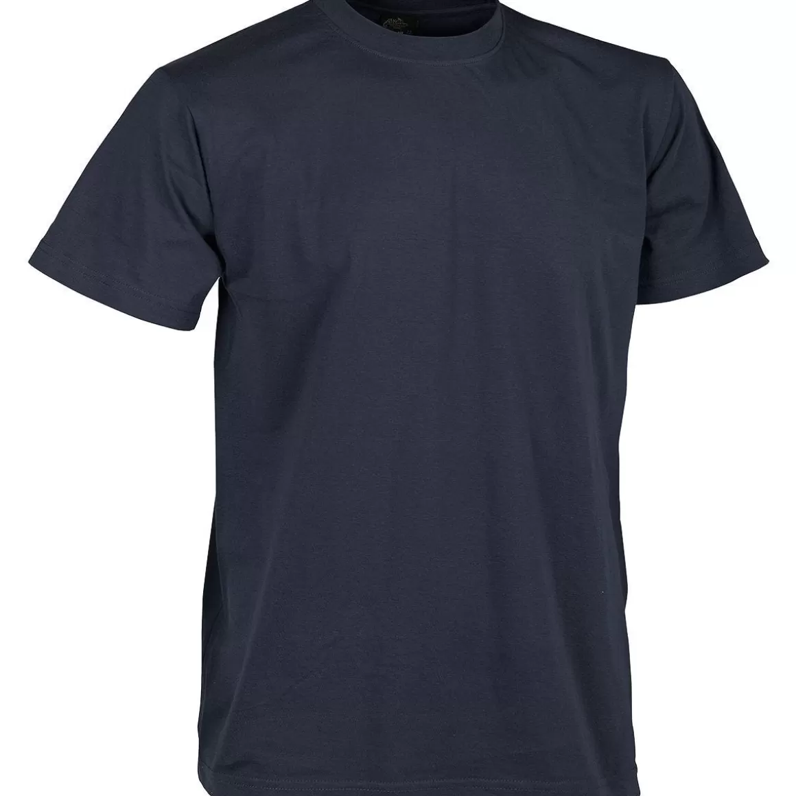 Helikon T-Shirts & Vests> T-Shirt Navy Blue