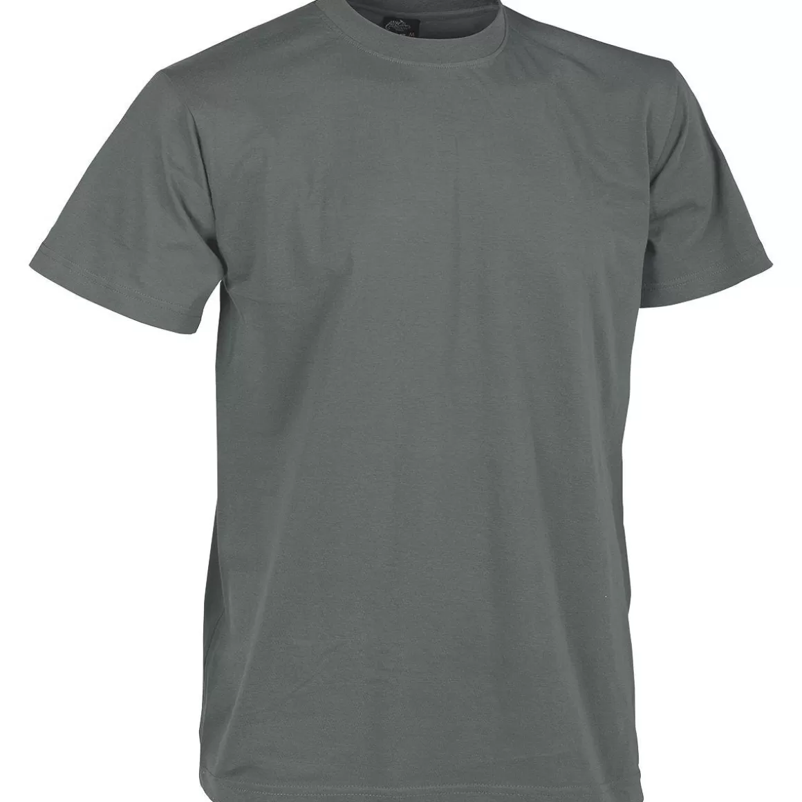 Helikon T-Shirts & Vests> T-Shirt Shadow Grey