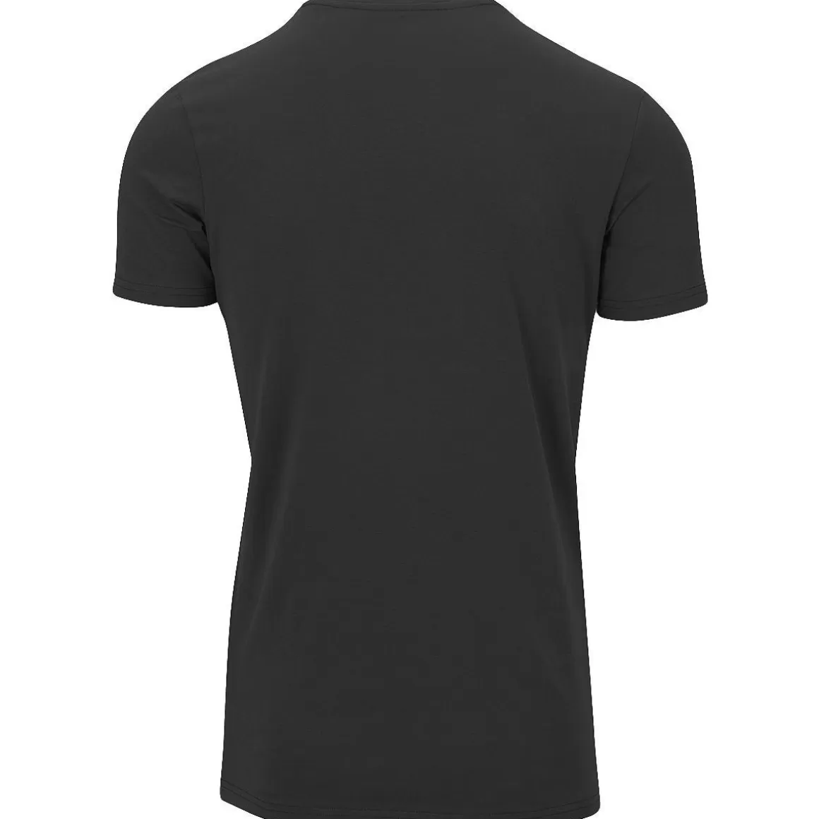 Helikon T-Shirts & Vests> T-Shirt Slim Black