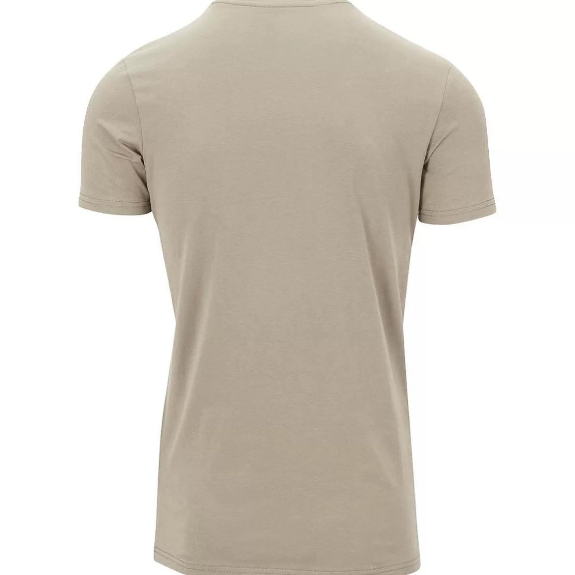 Helikon T-Shirts & Vests> T-Shirt Slim Khaki