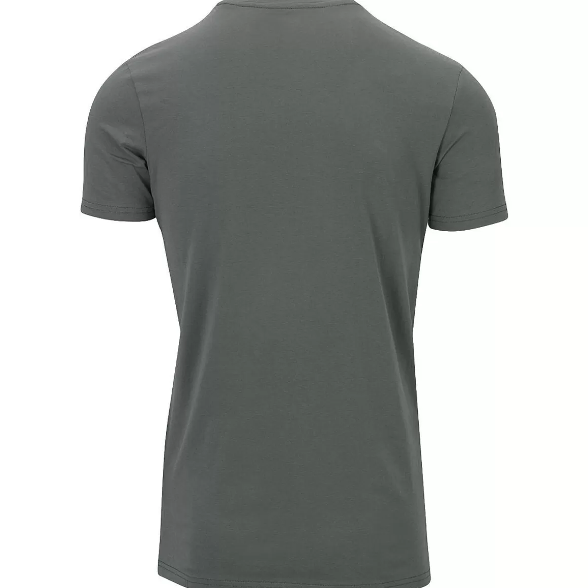 Helikon T-Shirts & Vests> T-Shirt Slim Shadow Grey