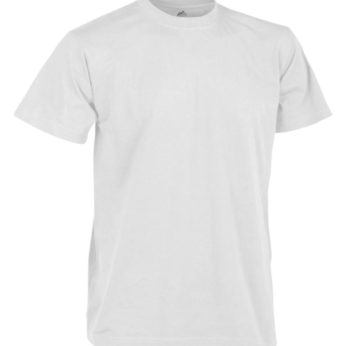 Helikon T-Shirts & Vests> T-Shirt White