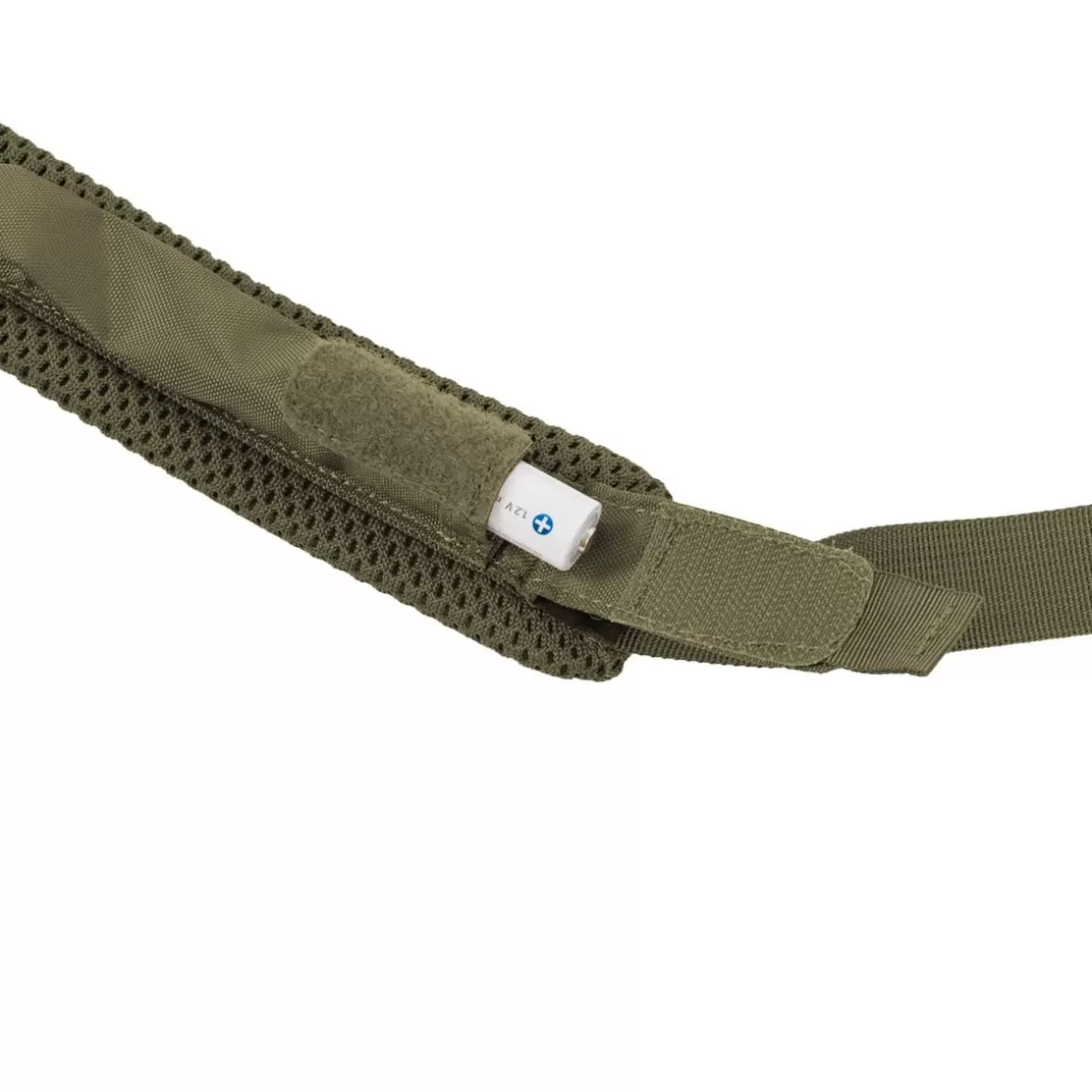 Helikon Slings> Two Point Carbine Sling Polyester Adaptive Green