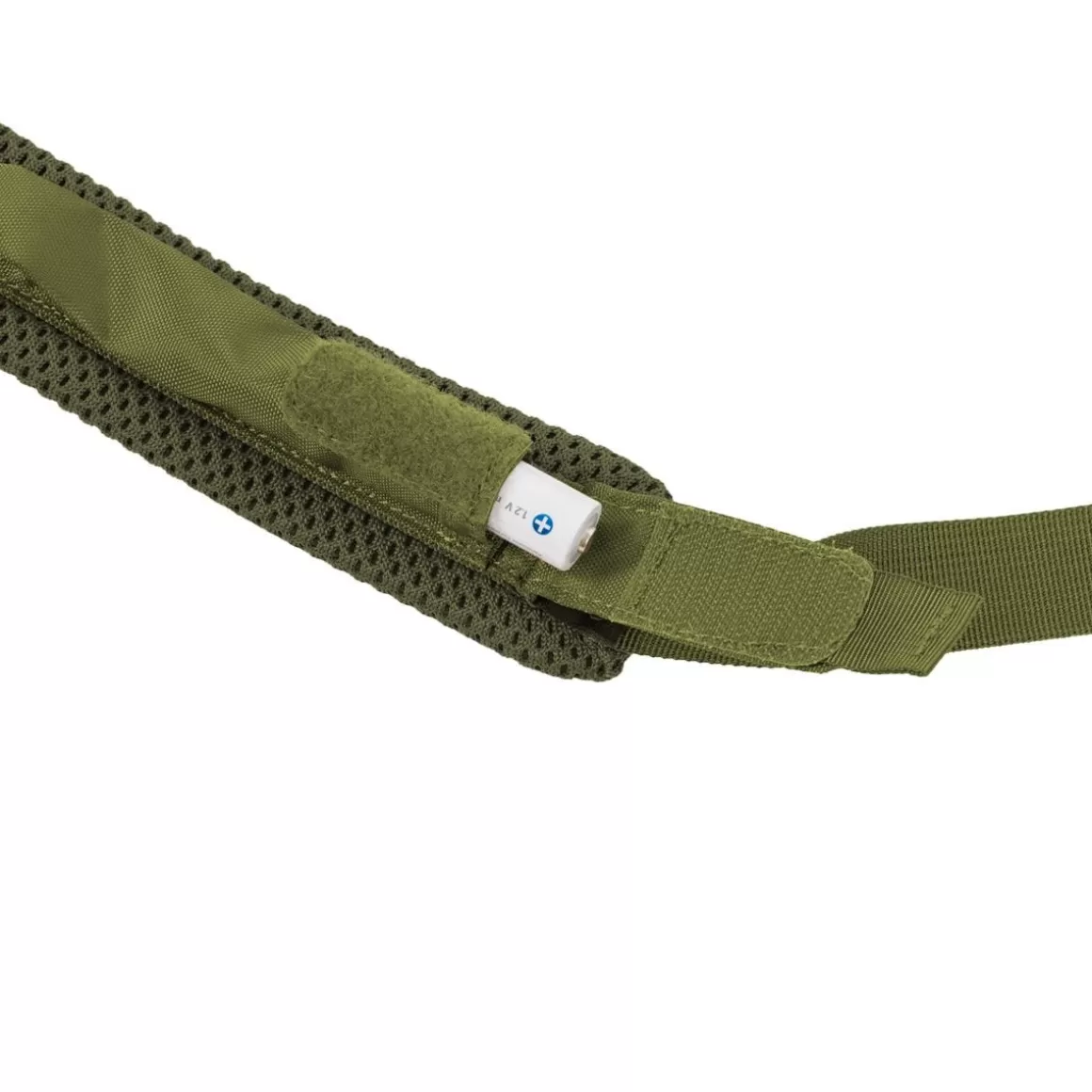 Helikon Slings> Two Point Carbine Sling Polyester Olive Green