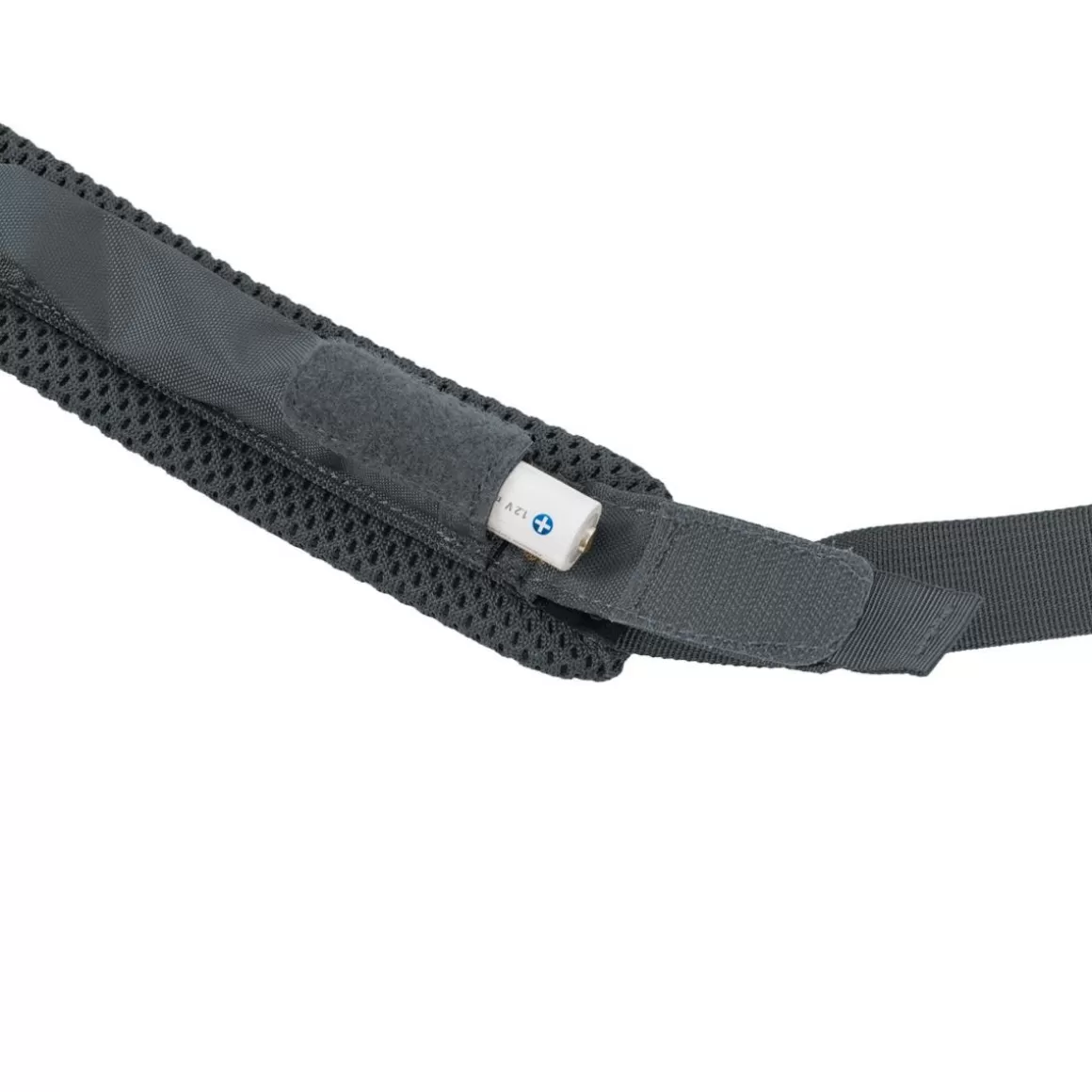 Helikon Slings> Two Point Carbine Sling Polyester Shadow Grey