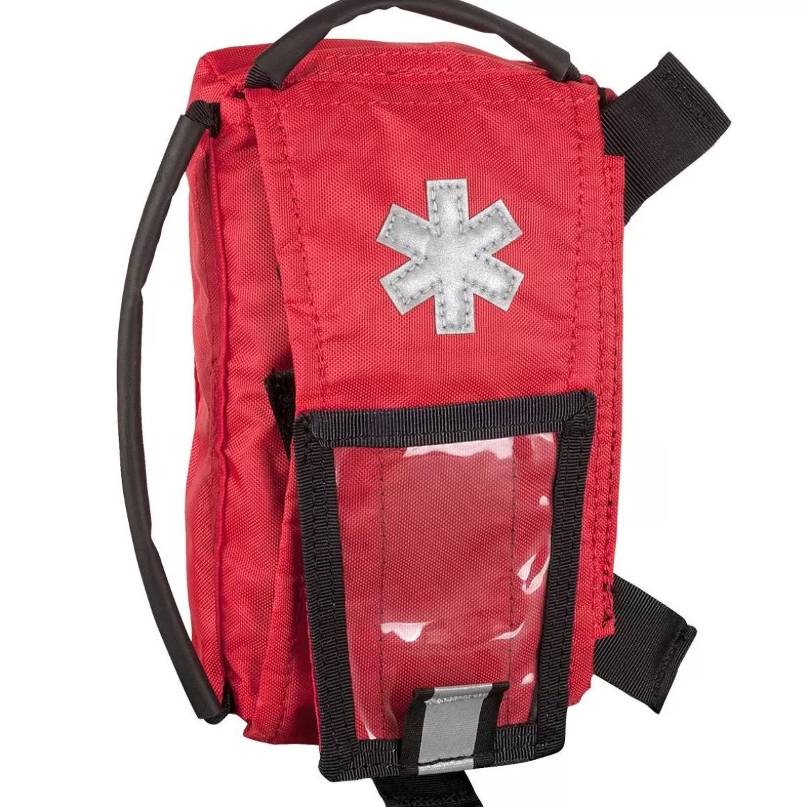 Helikon Emergency & Survival> Universal Med Insert Red