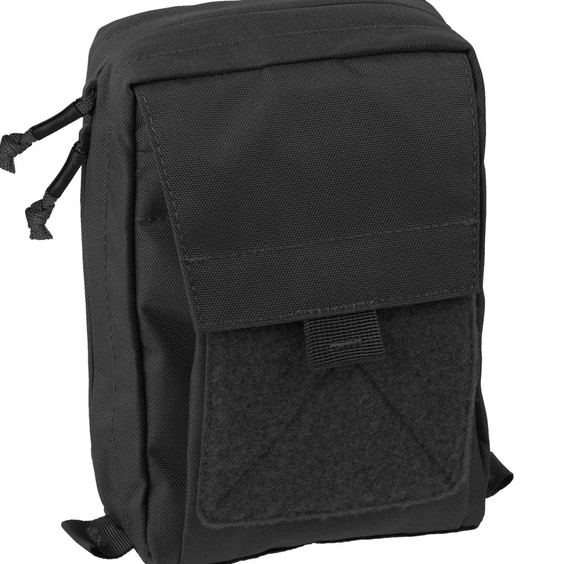 Helikon Utility Pouches> Urban Admin Pouch Black