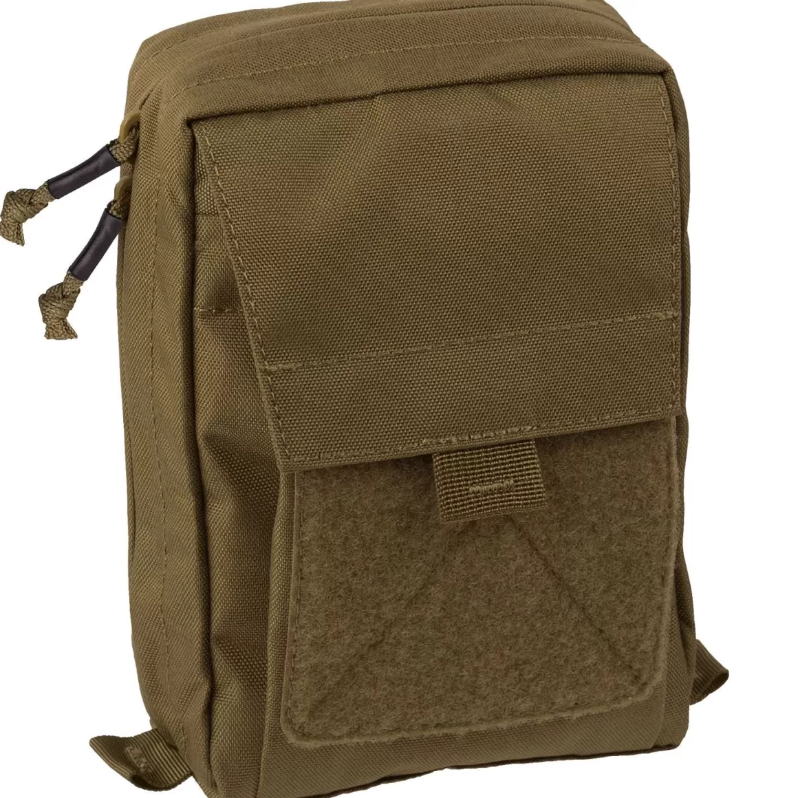 Helikon Utility Pouches> Urban Admin Pouch Coyote