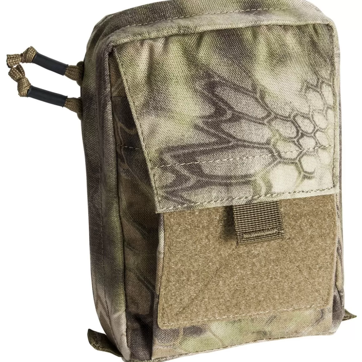 Helikon Utility Pouches> Urban Admin Pouch Kryptek Highlander