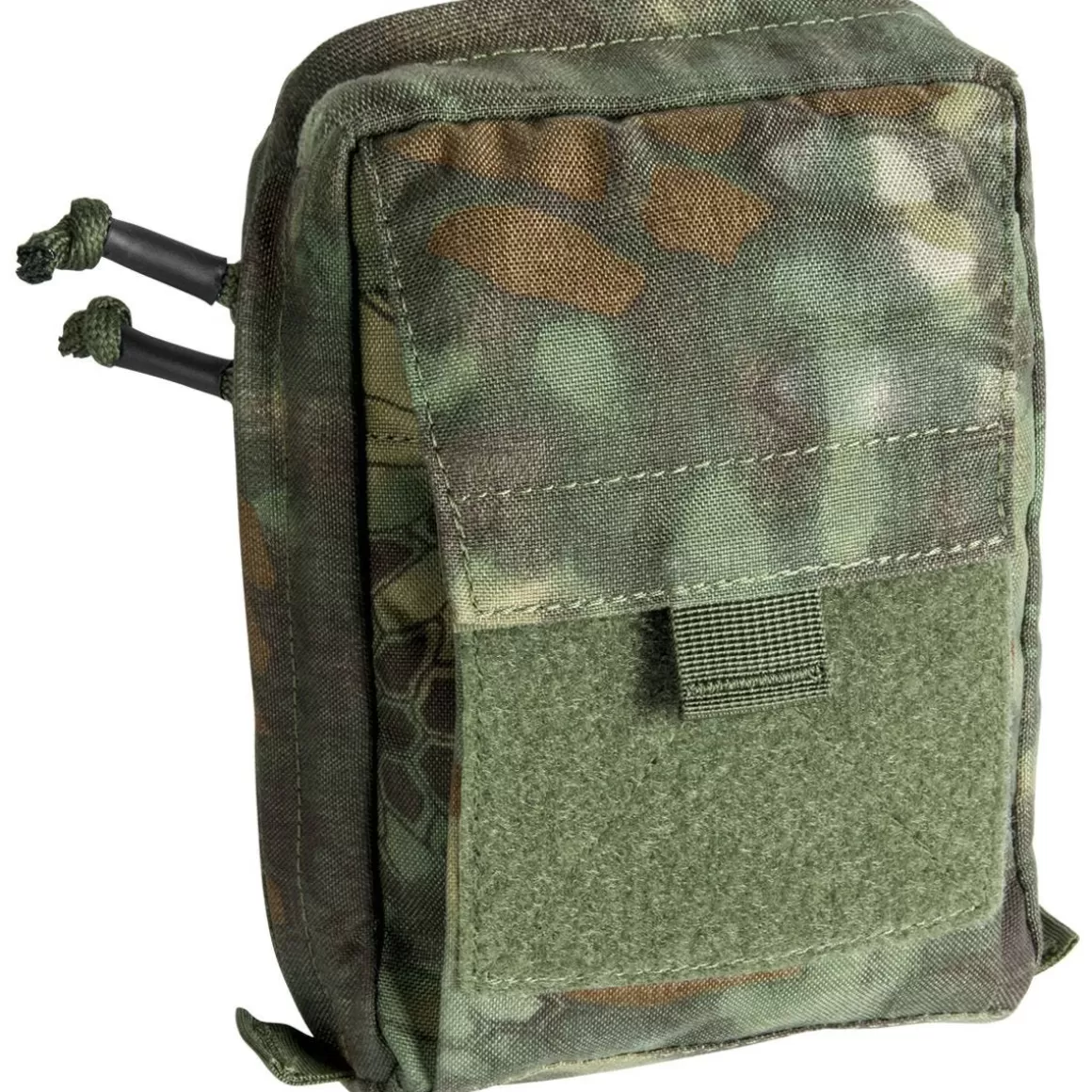 Helikon Utility Pouches> Urban Admin Pouch Kryptek Mandrake