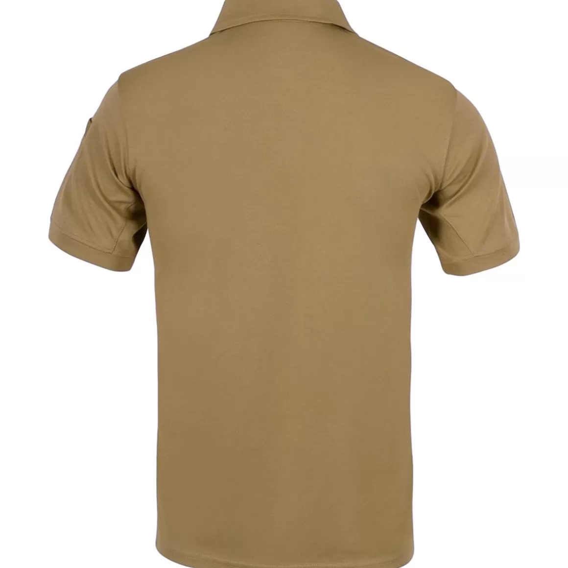 Helikon T-Shirts & Vests> Urban Tactical Line Polo Shirt Topcool Lite Coyote