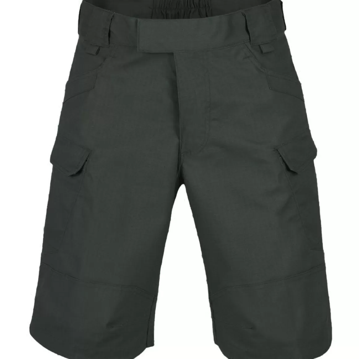 Helikon Shorts> Urban Tactical Shorts 11" Jungle Green