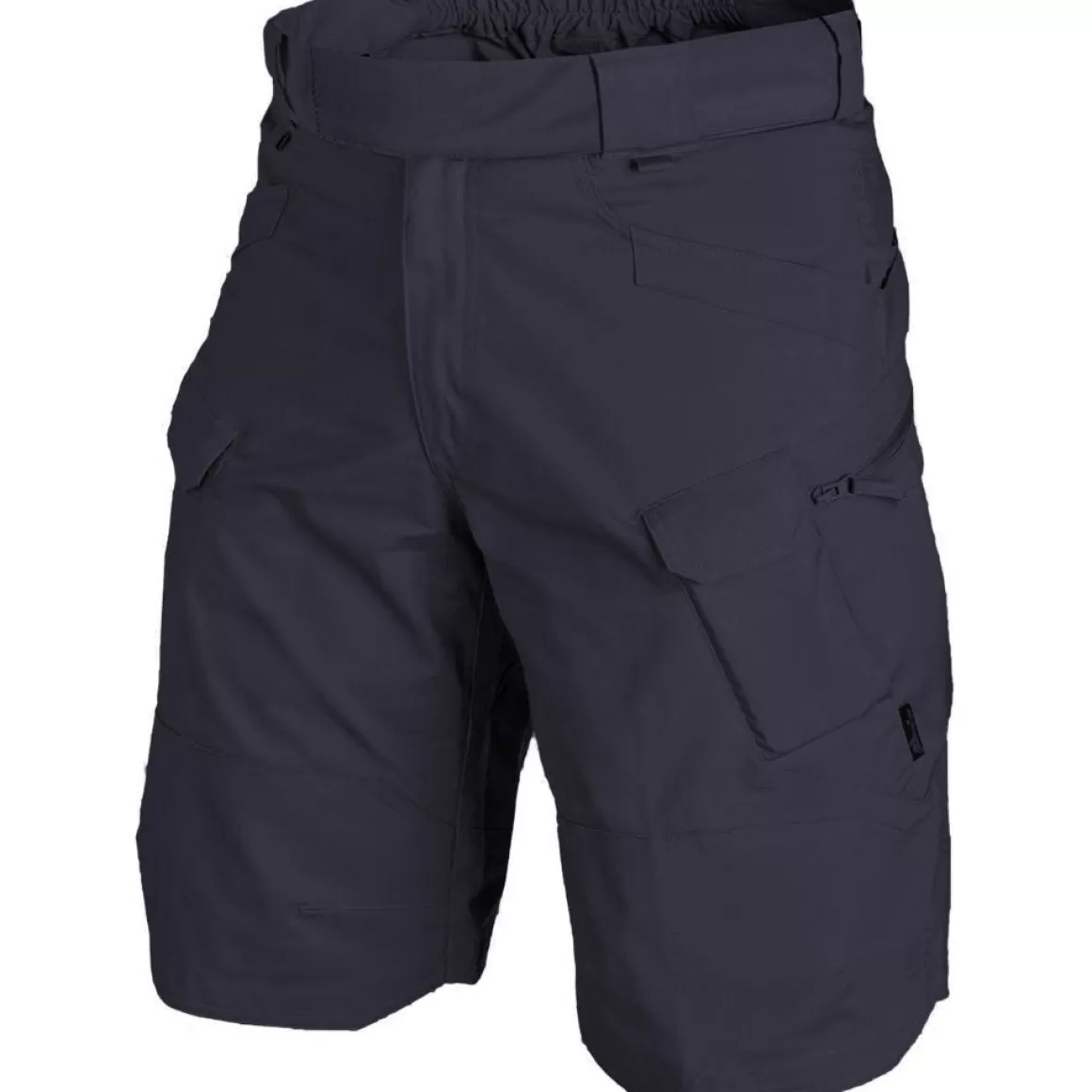 Viper Shorts>Helikon Urban Tactical Shorts 11" Navy Blue