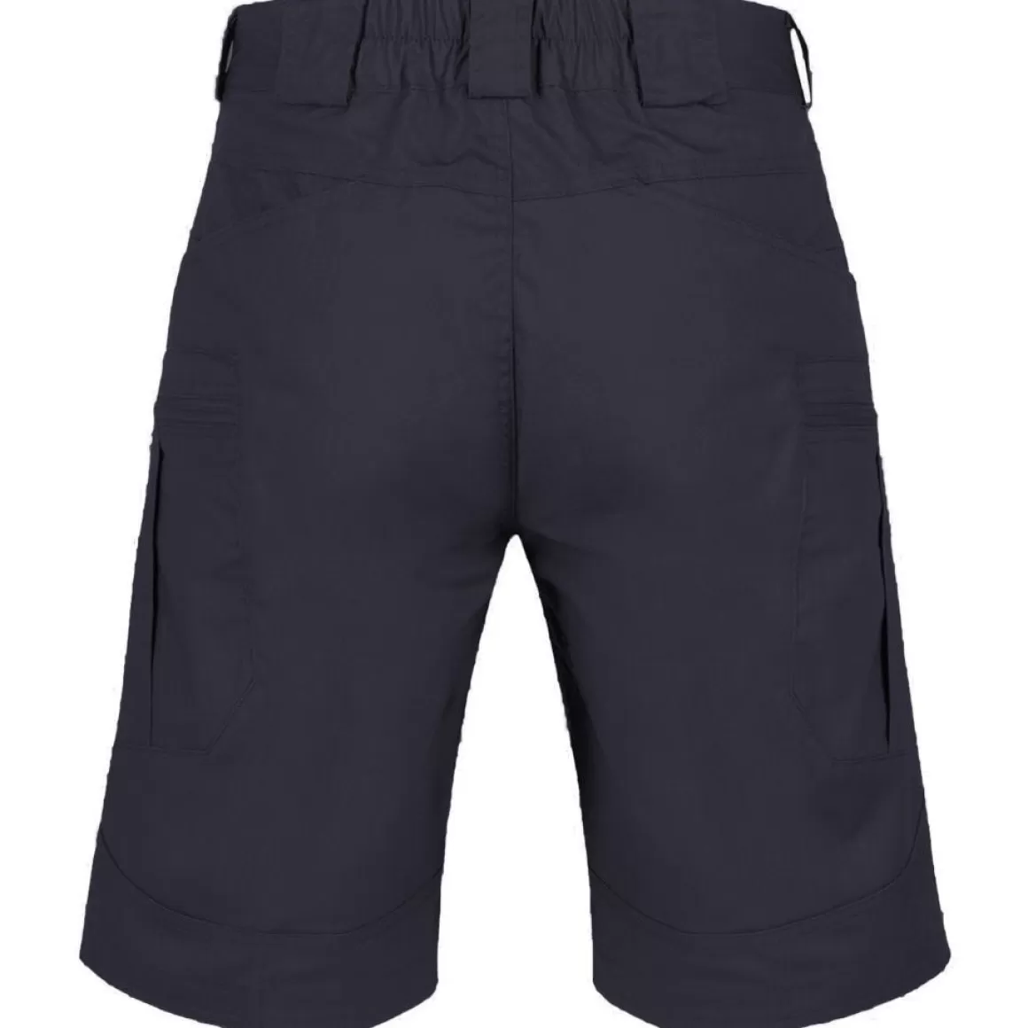 Viper Shorts>Helikon Urban Tactical Shorts 11" Navy Blue