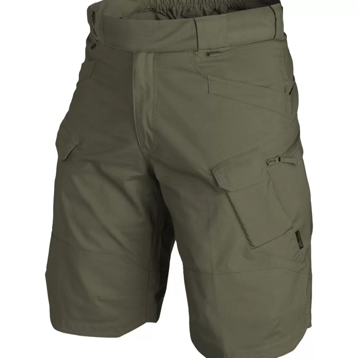 Flyye Industries Shorts>Helikon Urban Tactical Shorts 11" Ral 7013