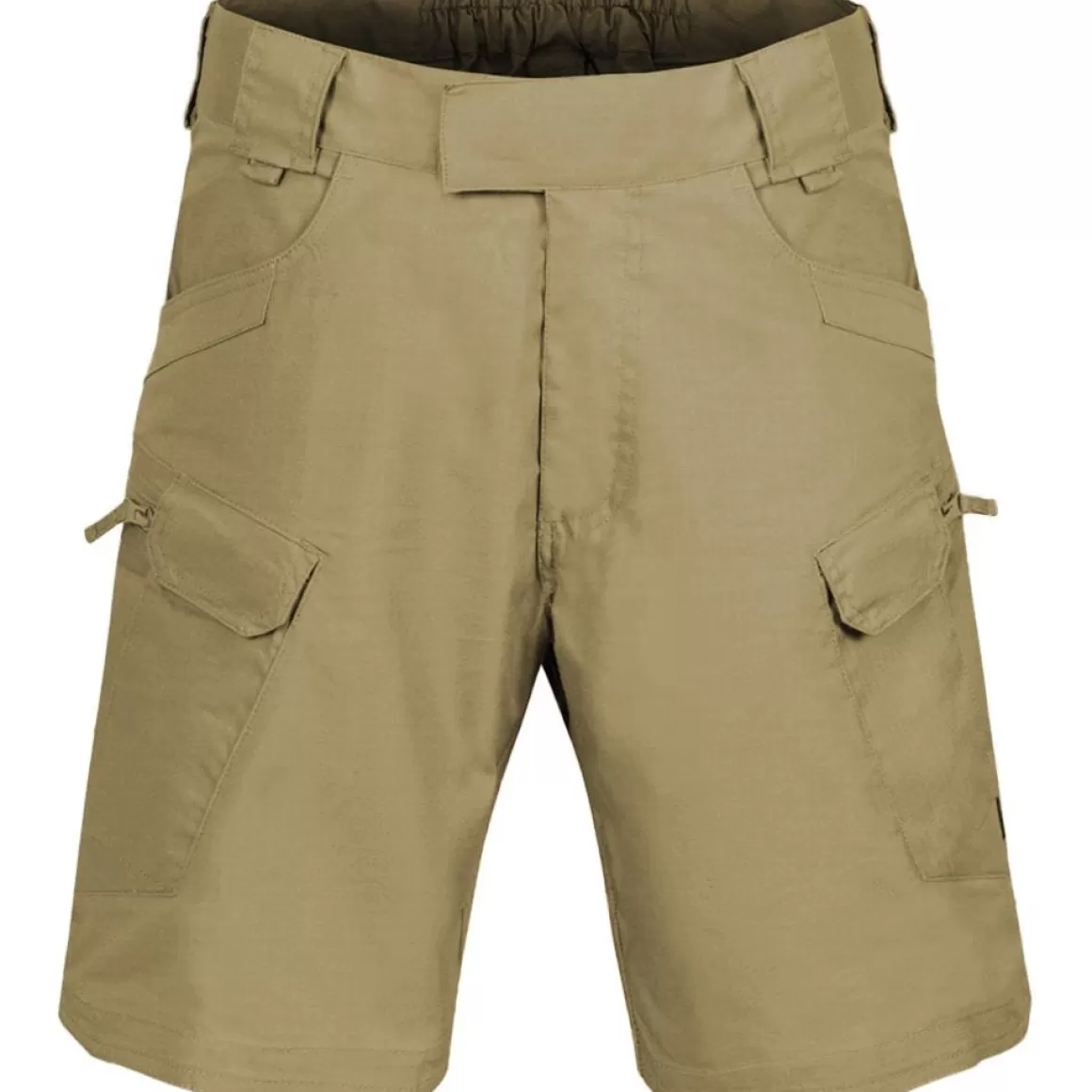 Viper Shorts>Helikon Urban Tactical Shorts 8.5" Coyote