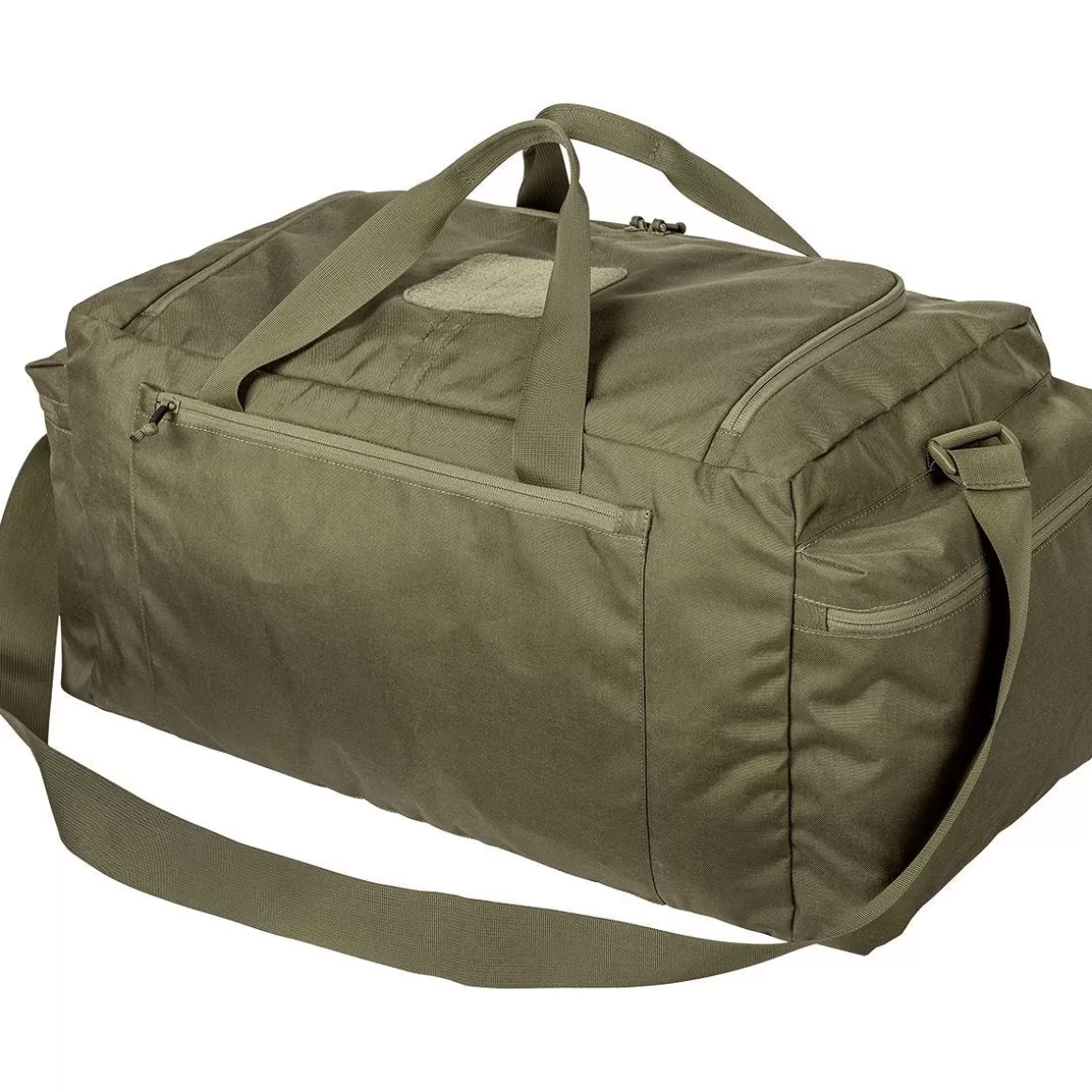 Helikon Tool/Utility Bags> Urban Training Bag Adaptive Green