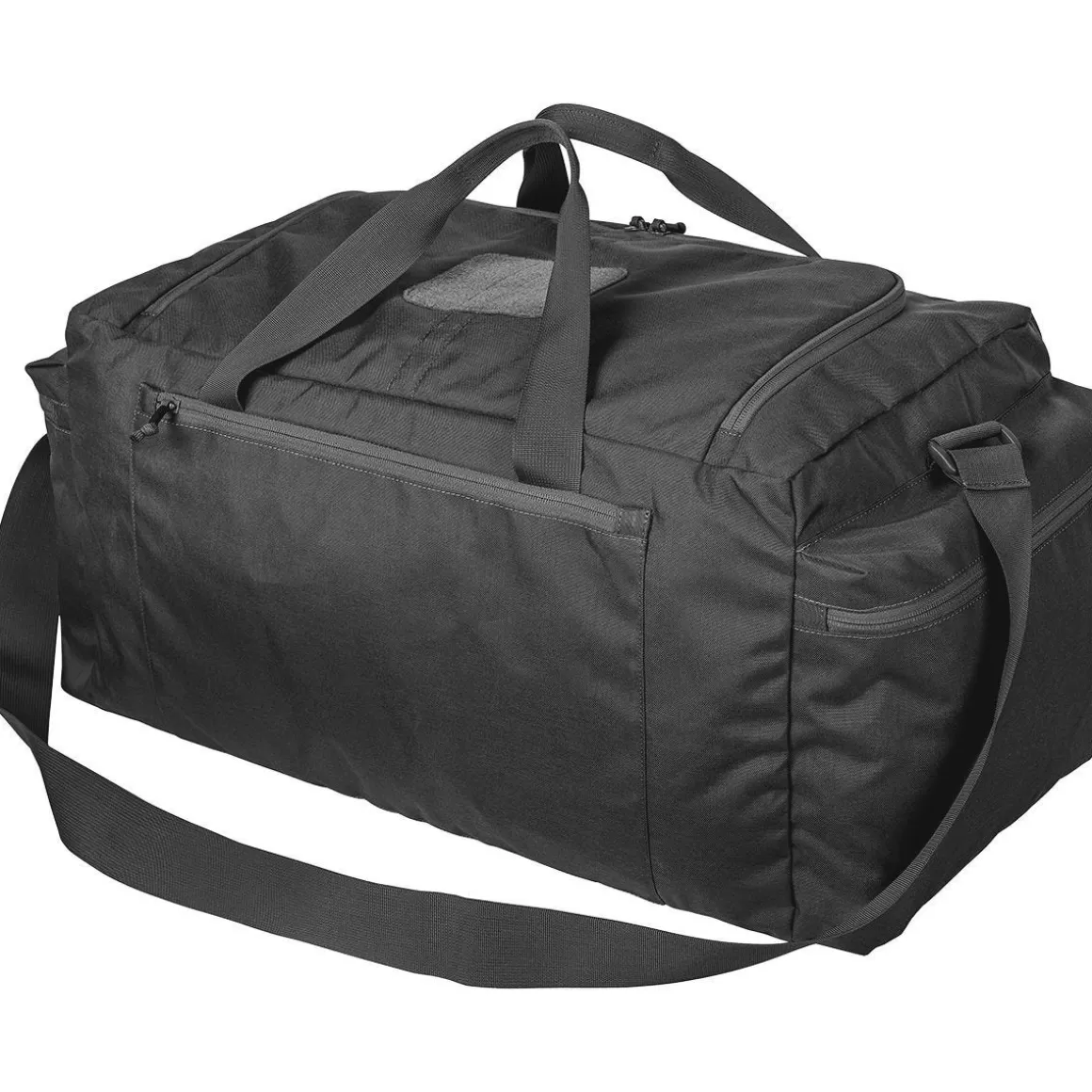 Helikon Tool/Utility Bags> Urban Training Bag Black