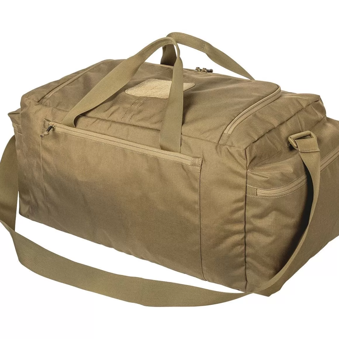 Helikon Tool/Utility Bags> Urban Training Bag Coyote