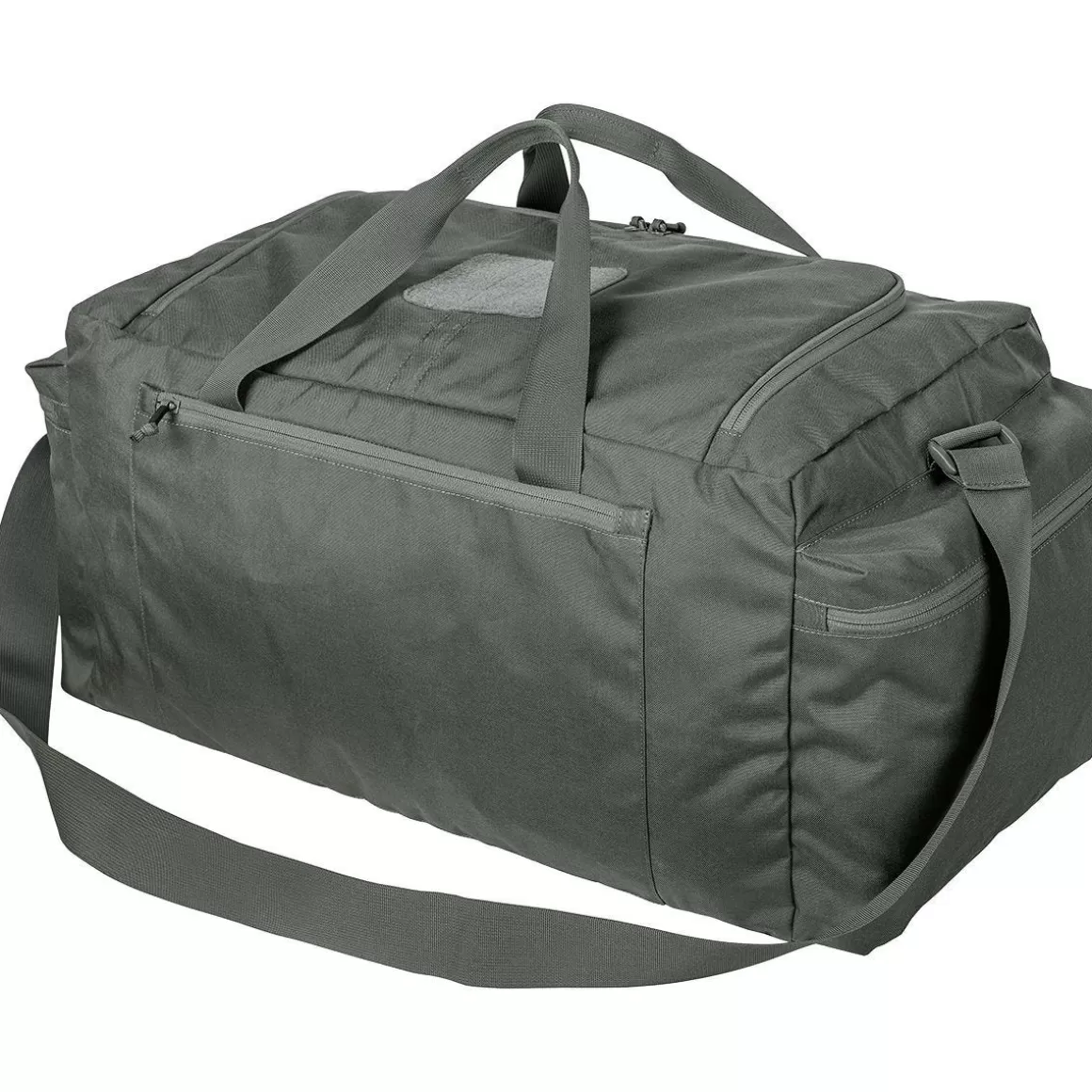 Helikon Tool/Utility Bags> Urban Training Bag Shadow Grey