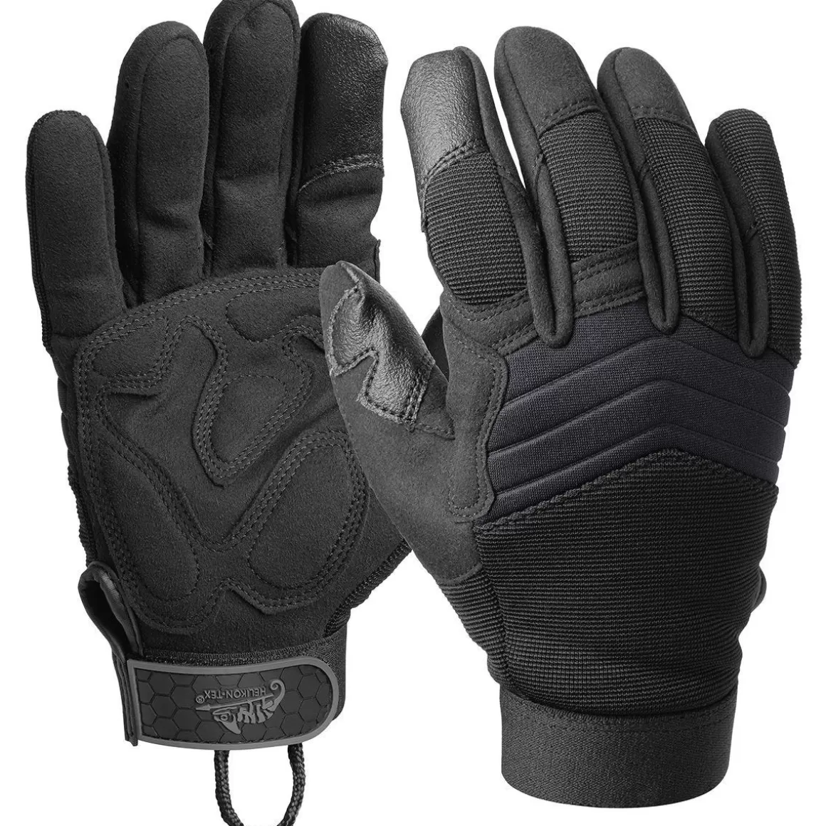 Helikon Gloves> Usm Tactical Gloves