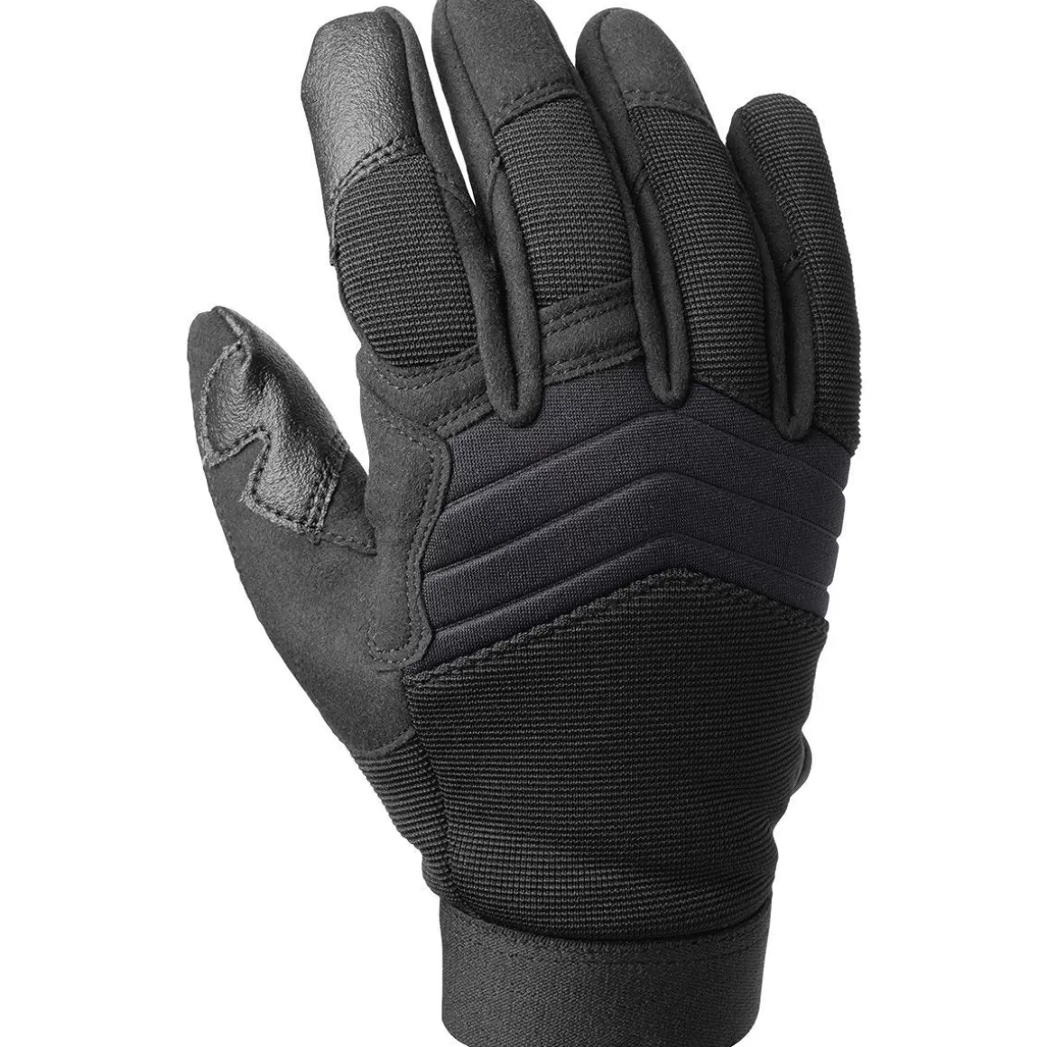 Helikon Gloves> Usm Tactical Gloves