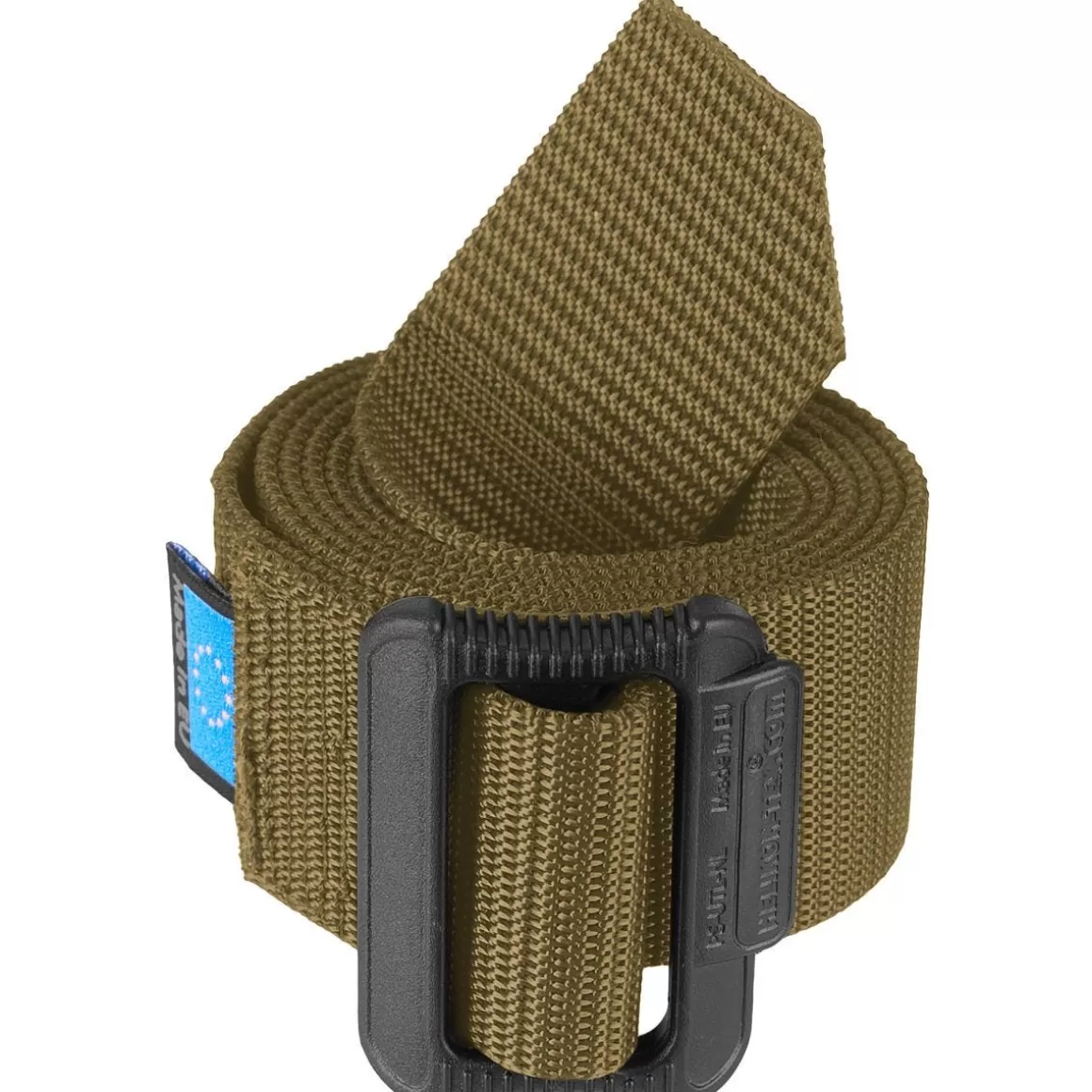 Helikon Belts & Suspenders> Utl Tactical Belt Coyote