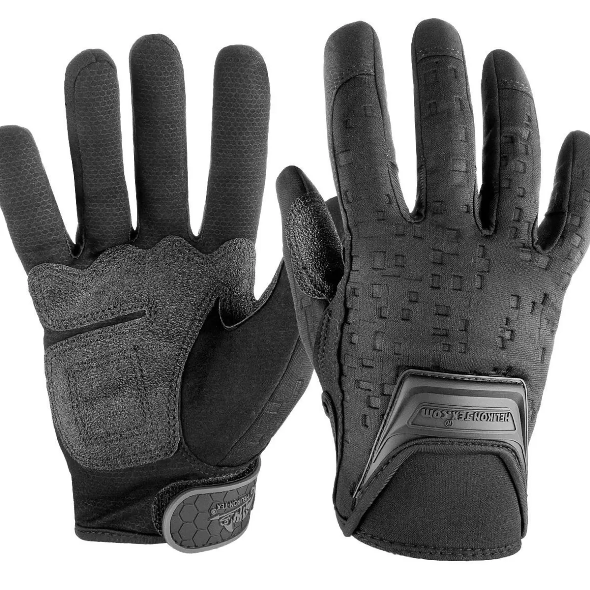 Helikon Gloves> Utl Tactical Gloves