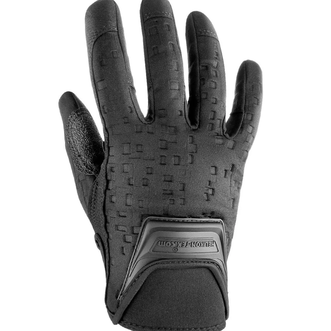 Helikon Gloves> Utl Tactical Gloves